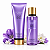 Kit Body Splash 250ml + Creme Hidratante Love Spell 236ml Victoria's Secret - Imagem 2