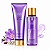 Kit Body Splash 250ml + Creme Hidratante Love Spell 236ml Victoria's Secret - Imagem 1