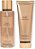 Kit Body Splash 250ml + Creme Hidratante Bare Vanilla 236ml Victoria's Secret - Imagem 2