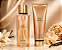 Kit Body Splash 250ml + Creme Hidratante Bare Vanilla 236ml Victoria's Secret - Imagem 1