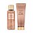 Kit Body Splash 250ml + Creme Hidratante Bare Vanilla 236ml Victoria's Secret - Imagem 1