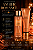 Kit Body Splash 250ml + Creme Hidratante Amber Romance 236ml Victoria's Secret - Imagem 1