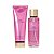 Kit Body Splash 250ml + Creme Hidratante Pure Seduction 236ml Victoria's Secret - Imagem 1
