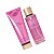Kit Body Splash 250ml + Creme Hidratante Pure Seduction 236ml Victoria's Secret - Imagem 2