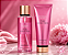 Kit Body Splash 250ml + Creme Hidratante Pure Seduction 236ml Victoria's Secret - Imagem 1