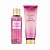 Kit Body Splash 250ml + Creme Hidratante Pure Seduction 236ml Victoria's Secret - Imagem 3