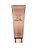 Creme Hidratante Victoria´s Secret Bare Vanilla 236ml - Imagem 1