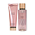 Kit Body Splash 250ml + Creme Hidratante Velvet Petals 236ml Victoria's Secret - Imagem 1