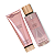 Kit Body Splash 250ml + Creme Hidratante Velvet Petals 236ml Victoria's Secret - Imagem 2