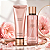 Kit Body Splash 250ml + Creme Hidratante Velvet Petals 236ml | Original - Imagem 1