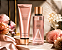 Kit Body Splash 250ml + Creme Hidratante Velvet Petals 236ml | Original - Imagem 2