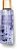 Body Splash Midnight Bloom 250ml - Imagem 1