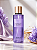 Body Splash Midnight Bloom 250ml | Original - Imagem 1