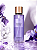 Body Splash Midnight Bloom 250ml | Original - Imagem 3