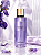Body Splash Midnight Bloom 250ml | Original - Imagem 2