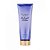 Creme Hidratante Victoria´s Secret Midnight Bloom 236ml - Imagem 1
