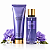 Kit Body Splash 250ml + Creme Hidratante Midnight Bloom 236ml | Original - Imagem 3
