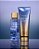 Kit Body Splash 250ml + Creme Hidratante Midnight Bloom 236ml Victoria's Secret - Imagem 2