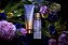 Kit Body Splash 250ml + Creme Hidratante Midnight Bloom 236ml Victoria's Secret - Imagem 3
