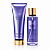 Kit Body Splash 250ml + Creme Hidratante Midnight Bloom 236ml | Original - Imagem 4