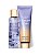 Kit Body Splash 250ml + Creme Hidratante Midnight Bloom 236ml Victoria's Secret - Imagem 1