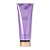 Loção Hidratante Secret Love Spell 236ml | Original - Imagem 1