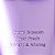 Loção Hidratante Secret Love Spell 236ml | Original - Imagem 2