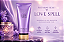 Loção Hidratante Secret Love Spell 236ml | Original - Imagem 1