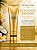 Loção Hidratante Coconut Passion 236ml | Original - Imagem 1