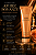 Loção Hidratante Amber Romance 236ml | Original - Imagem 1