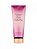 Creme Hidratante Victoria´s Secret Pure Seduction 236ml - Imagem 1