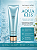 Loção Hidratante Agua Kiss 236ml | Original - Imagem 1