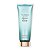 Loção Hidratante Victoria´s Secret Agua Kiss 236ml | Original - Imagem 1