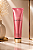 Loção Hidratante Temptation 236ml | Original - Imagem 1