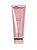 Creme Hidratante Victoria´s Secret Velvet Petals 236ml - Imagem 1