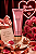 Loção Hidratante Velvet Petals 236ml | Original - Imagem 2