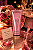 Loção Hidratante Velvet Petals 236ml | Original - Imagem 1