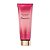 Creme Hidratante Victoria´s Secret Romantic 236ml - Imagem 1