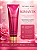 Loção Hidratante Romantic 236ml | Original - Imagem 1