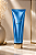 Loção Hidratante Rush 236ml | Original - Imagem 1