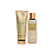 Kit Shimmer Body Splash 250ml + Creme Hidratante Coconut Passion 236ml Victoria's Secret - Imagem 1
