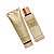 Kit Shimmer Body Splash 250ml + Creme Hidratante Coconut Passion 236ml Victoria's Secret - Imagem 2