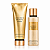 Kit Shimmer Body Splash 250ml + Creme Hidratante Coconut Passion 236ml | Original - Imagem 4