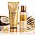 Kit Shimmer Body Splash 250ml + Creme Hidratante Coconut Passion 236ml | Original - Imagem 1