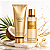 Kit Shimmer Body Splash 250ml + Creme Hidratante Coconut Passion 236ml | Original - Imagem 2