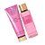 Kit Shimmer Body Splash 250ml + Creme Hidratante Pure Seduction 236ml Victoria's Secret - Imagem 5