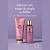 Kit Shimmer Body Splash 250ml + Creme Hidratante Pure Seduction 236ml Victoria's Secret - Imagem 3