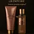 Kit Shimmer Body Splash 250ml + Creme Hidratante Pure Seduction 236ml Victoria's Secret - Imagem 2