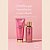 Kit Shimmer Body Splash 250ml + Creme Hidratante Pure Seduction 236ml Victoria's Secret - Imagem 4