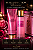 Kit Shimmer Body Splash 250ml + Creme Hidratante Pure Seduction 236ml Victoria's Secret - Imagem 1